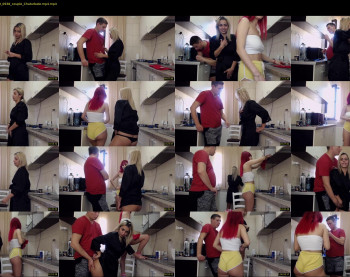 nolimitscoupl3 — 69 minute Chaturbate couple cam show recording, 720p, Oct 10, 2019