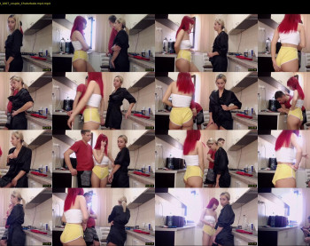 nolimitscoupl3 — 29 minute Chaturbate couple cam show recording, 720p, Oct 10, 2019