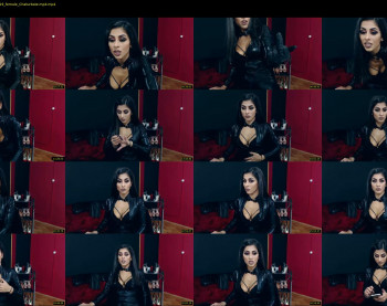 puffy_love — 39 minute Chaturbate female cam show recording, 480p, Oct 10, 2019