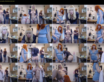 redcutevi — 73 minute Chaturbate female cam show recording, 720p, Oct 10, 2019