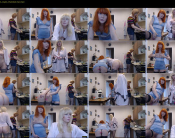 redcutevi — 61 minute Chaturbate female cam show recording, 720p, Oct 10, 2019