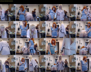 redcutevi — 73 minute Chaturbate female cam show recording, 720p, Oct 10, 2019