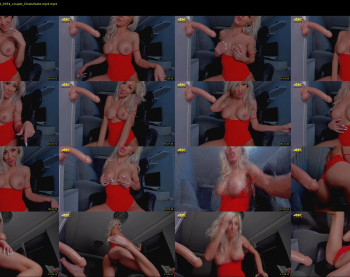 sensualldream — 16 minute Chaturbate female cam show recording, 4K, Oct 11, 2019