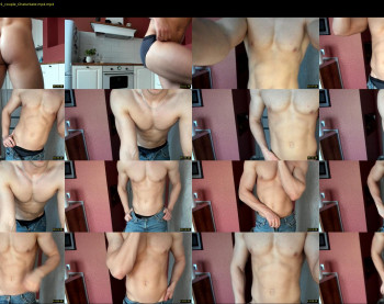sofi_look_ — 16 minute Chaturbate couple cam show recording, 1080p, Oct 10, 2019