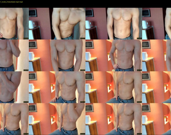sofi_look_ — 9 minute Chaturbate couple cam show recording, 1080p, Oct 10, 2019