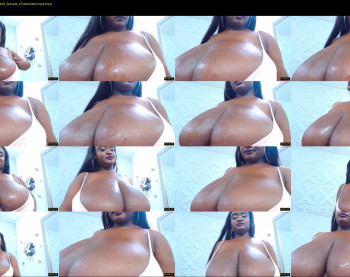 tracy_owen — 7 minute Chaturbate female cam show recording, 480p, Oct 10, 2019