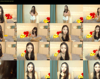 tristanat — 62 minute Chaturbate female cam show recording, 720p, Oct 10, 2019