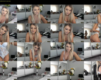 WetSelf — 41 minute MyFreeCams cam show recording, 720p, Oct 11, 2019