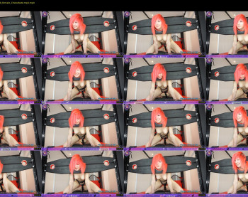 annajelly — 36 minute Chaturbate couple cam show recording, 1080p, Oct 11, 2019