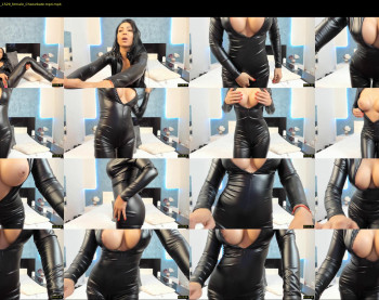 asian_delight_ — 47 minute Chaturbate female cam show recording, 1080p, Oct 11, 2019