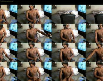 boy_kino — 49 minute Chaturbate male cam show recording, 1080p, Oct 11, 2019