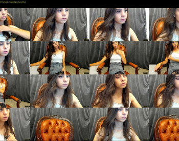 ehotlovea — 41 minute Chaturbate female cam show recording, 1080p, Oct 12, 2019