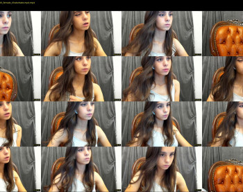 ehotlovea — 41 minute Chaturbate female cam show recording, 1080p, Oct 12, 2019