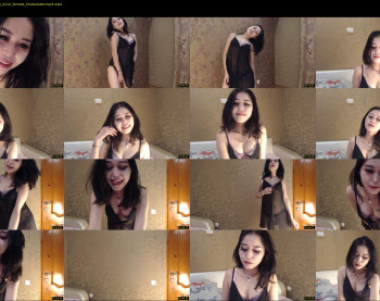 erotic_emma1 — 36 minute Chaturbate female cam show recording, 720p, Oct 11, 2019