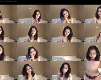 erotic_emma1 — 36 minute Chaturbate female cam show recording, 720p, Oct 12, 2019