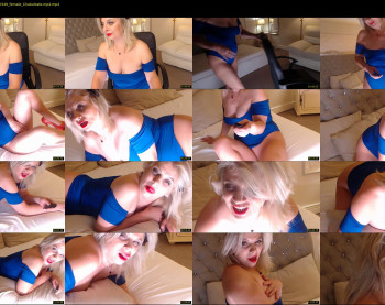exoticgiselle — 16 minute Chaturbate female cam show recording, 720p, Oct 11, 2019