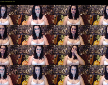 giorg107 — 15 minute Chaturbate couple cam show recording, 480p, Oct 11, 2019