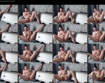 hottalina_ — 19 minute Chaturbate female cam show recording, 720p, Oct 11, 2019