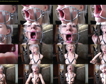 kelly_copperfield — 29 minute Chaturbate female cam show recording, 720p, Oct 11, 2019