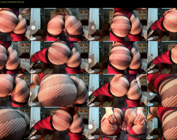 little_izzi — 20 minute Chaturbate female cam show recording, 1080p, Oct 12, 2019