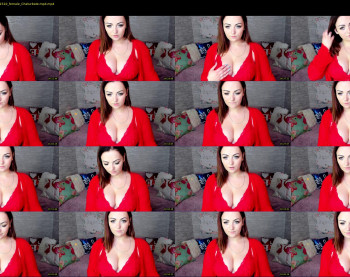 marrygrayes — 4 minute Chaturbate female cam show recording, 1080p, Oct 11, 2019