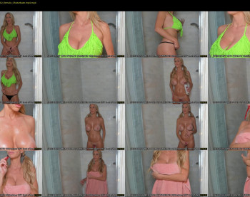 miakinkdd — 36 minute Chaturbate female cam show recording, 1080p, Oct 11, 2019