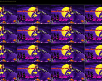 midnightpixie — 10 minute Chaturbate female cam show recording, 1080p, Oct 11, 2019