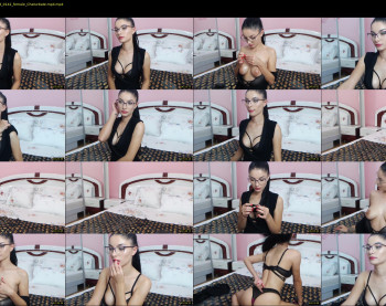 mmmaaa1234 — 56 minute Chaturbate female cam show recording, 1080p, Oct 12, 2019
