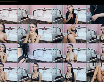 mmmaaa1234 — 56 minute Chaturbate female cam show recording, 1080p, Oct 12, 2019