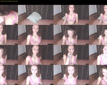 sunloveandwe — 14 minute Chaturbate female cam show recording, 1080p, Oct 12, 2019