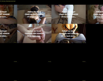 superstarxx — 3 minute Chaturbate female cam show recording, 1080p, Oct 11, 2019