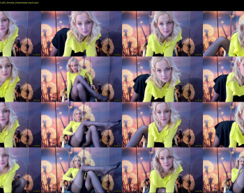 viciousqueen — 29 minute Chaturbate female cam show recording, 1080p, Oct 11, 2019