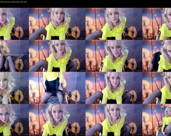 viciousqueen — 29 minute Chaturbate female cam show recording, 1080p, Oct 11, 2019