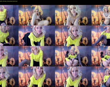 viciousqueen — 12 minute Chaturbate female cam show recording, 1080p, Oct 12, 2019