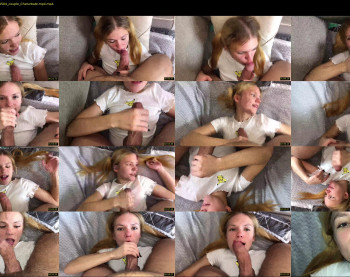 69littlebig69 — 7 minute Chaturbate couple cam show recording, 4K, Oct 12, 2019