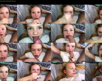 69littlebig69 — 7 minute Chaturbate couple cam show recording, 4K, Oct 12, 2019