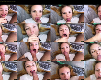 69littlebig69 — 7 minute Chaturbate couple cam show recording, 4K, Oct 12, 2019