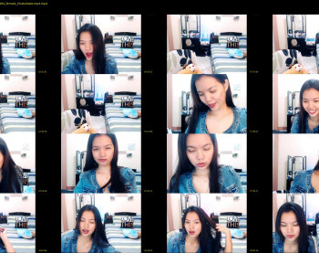 _pilya_ — 44 minute Chaturbate female cam show recording, 720p, Oct 12, 2019