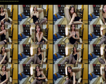 agelina_summer — 16 minute Chaturbate female cam show recording, 1080p, Oct 12, 2019
