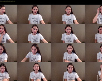 amber_tan — 4 minute Chaturbate female cam show recording, 1080p, Oct 12, 2019