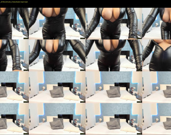 asian_delight_ — 47 minute Chaturbate female cam show recording, 1080p, Oct 12, 2019