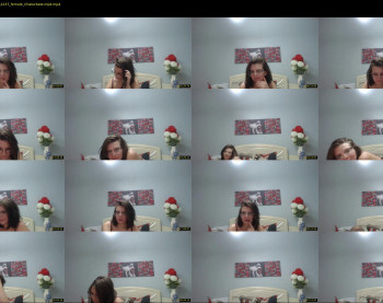 bestchoiceee — 47 minute Chaturbate couple cam show recording, 1080p, Oct 12, 2019