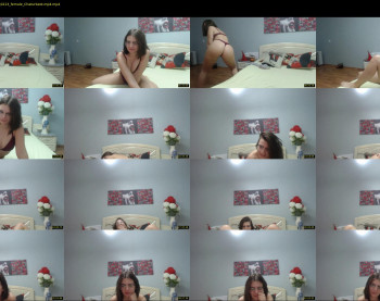 bestchoiceee — 47 minute Chaturbate couple cam show recording, 1080p, Oct 13, 2019