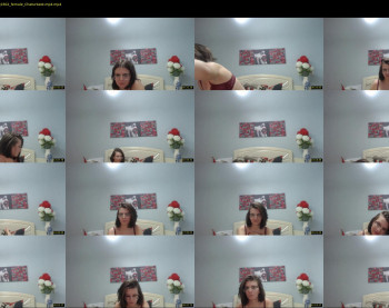 bestchoiceee — 47 minute Chaturbate couple cam show recording, 1080p, Oct 13, 2019