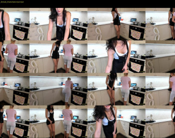 elaanna — 36 minute Chaturbate female cam show recording, 1080p, Oct 12, 2019