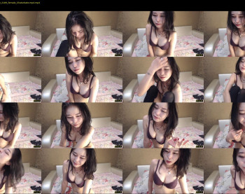 erotic_emma1 — 11 minute Chaturbate female cam show recording, 720p, Oct 12, 2019