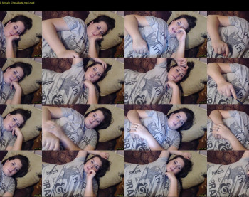 giorg107 — 12 minute Chaturbate couple cam show recording, 480p, Oct 12, 2019