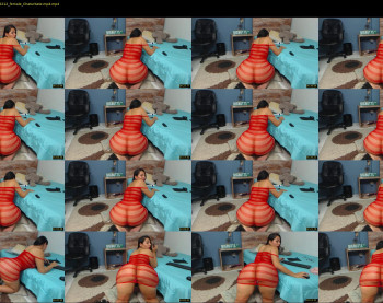 ms_sapphire — 4 minute Chaturbate female cam show recording, 1080p, Oct 12, 2019