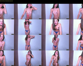penelopa_xx — 29 minute Chaturbate female cam show recording, 1080p, Oct 12, 2019