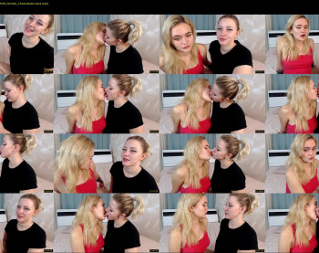 safiamegan — 19 minute Chaturbate couple cam show recording, 1080p, Oct 12, 2019